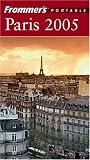 Prince, Danforth: Frommer's 2005 Portable Paris Prince, Danforth: Frommer's 2005 Portable Paris