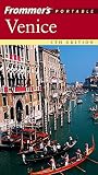 Prince, Danforth: Frommer's Portable Venice Prince, Danforth: Frommer's Portable Venice