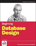 Powell, Gavin: Beginning Database Design Powell, Gavin: Beginning Database Design