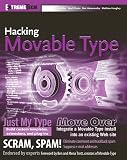 Allen, Jay: Hacking Movable Type Allen, Jay: Hacking Movable Type