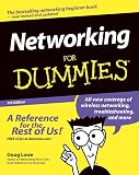 Lowe, Doug: Networking for Dummies® Lowe, Doug: Networking for Dummies®