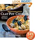 Mediterranean Clay Pot Cooking