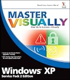 Maran, Ruth: Master Visually Windows XP: Service Pack Maran, Ruth: Master Visually Windows XP: Service Pack
