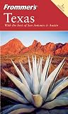 Baird, David: Frommer's Texas Baird, David: Frommer's Texas
