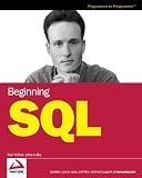 Wilton, Paul: Beginning Sql Wilton, Paul: Beginning Sql