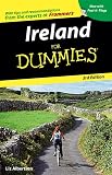 Albertson, Elizabeth: Ireland For Dummies Albertson, Elizabeth: Ireland For Dummies