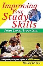 Improving Your Study Skills by Shelley&hellip;