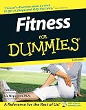 Schlosberg, Suzanne: Fitness For Dummies Schlosberg, Suzanne: Fitness For Dummies