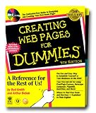 Idg Books: Internet for Dummies, 7E & Creating Web Pages for Dummies, 4E Idg Books: Internet for Dummies, 7E & Creating Web Pages for Dummies, 4E