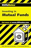 Fairley: Investing in Mutual Funds