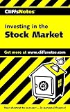 Gilpatric, C. Edward: Cliffsnotes Investing in the Stock Market