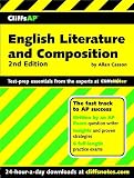 Casson, Allan: Cliffsap English Literature and Composition Casson, Allan: Cliffsap English Literature and Composition