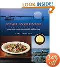 Fish Forever
