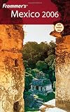 Lynne Bairstow: Frommer's 2006 Mexico