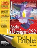 Gruman, Galen: Adobe InDesign CS2 Bible Gruman, Galen: Adobe InDesign CS2 Bible
