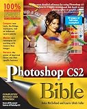 McClelland, Deke: Photoshop CS2 Bible McClelland, Deke: Photoshop CS2 Bible