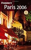 Prince, Danforth: Frommer's 2006 Paris Prince, Danforth: Frommer's 2006 Paris