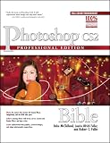 McClelland, Deke: Photoshop CS2 Bible McClelland, Deke: Photoshop CS2 Bible