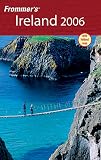Kelleher, Suzanne K.: Frommer's Ireland 2006 Kelleher, Suzanne K.: Frommer's Ireland 2006