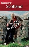 Porter, Darwin: Frommer's Scotland Porter, Darwin: Frommer's Scotland
