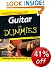 Guitar for Dummies