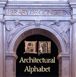 [???]: The Library of Congress: An Architectural Alphabet