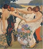 Jones, Harvey: The Art of Arthur And Lucia Mathews