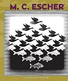 M. C. Escher 2008 Engagement Calendar (0764938495) by Escher, M.C. Escher, M.C.: M. C. Escher 2008 Engagement Calendar