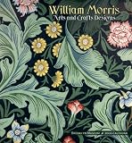 William Morris 2008 Calendar: Arts and Crafts Designs (0764938703) by Morris, William Morris, William: William Morris 2008 Calendar: Arts and Crafts Designs