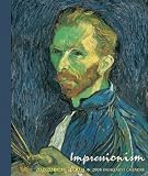 National Gallery of Art: Impressionism 2008 Calendar National Gallery of Art: Impressionism 2008 Calendar