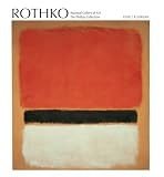 Rothko, Mark: Rothko 2008 Calendar