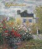 National Gallery of Art: Impressionism 2009 National Gallery of Art: Impressionism 2009