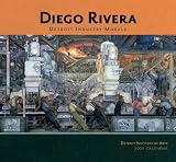 Detroit Institute of Arts: Diego Rivera Murals 2009 Detroit Institute of Arts: Diego Rivera Murals 2009