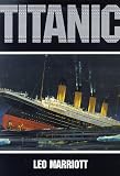 Marriot, Leo: Titanic Marriot, Leo: Titanic