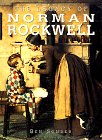 Sonder, Ben: The Legacy of Norman Rockwell