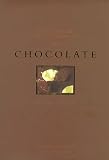 McFadden, Christine: Ultimate Encyclopedia of Chocolate: With over 200 Recipes McFadden, Christine: Ultimate Encyclopedia of Chocolate: With over 200 Recipes