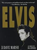 Marsh, Dave: Elvis Marsh, Dave: Elvis