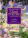 Baxter, Nicola: Children's Classic Poetry Collection Baxter, Nicola: Children's Classic Poetry Collection