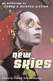 Nielsen Hayden, Patrick: New Skies