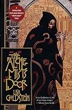 Goldstein, Lisa: Alchemist's Door
