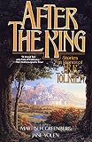 Greenberg, Martin Harry: After the King