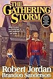 The Gathering Storm