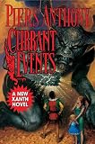 Anthony, Piers: Currant Events