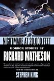 Matheson, Richard: Nightmare at 20,000 Feet : Horror Stories Matheson, Richard: Nightmare at 20,000 Feet : Horror Stories