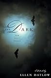 Datlow, Ellen: The Dark
