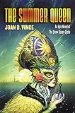 Vinge, Joan D.: The Summer Queen