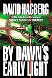 Hagberg, David: By Dawn's Early Light Hagberg, David: By Dawn's Early Light