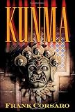 Corsaro, Frank: Kunma Corsaro, Frank: Kunma
