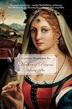 Gellis, Roberta: Lucrezia Borgia And The Mother Of Poisons Gellis, Roberta: Lucrezia Borgia And The Mother Of Poisons