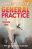 White, James: General Practice White, James: General Practice